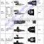 EUI CAM BOX/EUP cam box/EUP/EUI tester