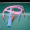 Silicone Strip,silicone band