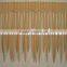 simulation reed, emulation reed, simulated reed, emulated reed, imitation reed