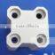 DEK machine parts Cylinder 158921