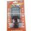 Hot Salling Large Display Waterproof Stopwatch