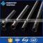 Beer filtration or separation Stainless steel mash filter in China