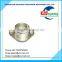 Aluminium Stainless Steel Precision CNC Machining Parts