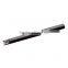 Internal Threading Toolholder SNR0010K11