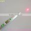 Handy low level laser therapy /SN-660 60mw dental laser