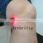 handy laser acupuncture