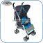 popular baby stroller with unique frame