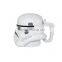 Eco-friendly Cartoon houseware Kettle With Handle