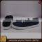 Factory sale various latest shoes design for men
