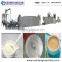 Baby Food making machine/baby power processing Line