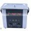 manual Cleaning machine Industrial Ultrasonic Cleaner china UMD030
