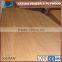 high quality 0.22mm bintangor wood face veneer for India market