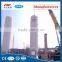 new condition 5m3/22bar storage pressure vessel