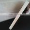 brown color 18mm 4'*8' film faced plywood