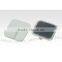 Muscle Electro Stimulation beauty Instrument made in China