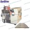 Precision copper wire cutting machine heat shrink tube automatic cutting machine wiring harness cutting machine(SS-CT01)