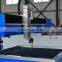 CNC machine tool for cutting glass ,granite,cermailc tile