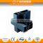 6061F glass durable curtain wall aluminum profiles                        
                                                                                Supplier's Choice