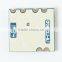 Compare 150mbps mini rtl8188etv realtek ip camera wireless module