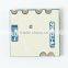 Compare 150mbps mini rtl8188etv realtek wifi module