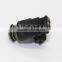 ANGOTAN Fuel Injector25342385A