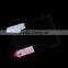 0.5mm Camera LCD Screen Protector LCD Screen Guard Protector for Nikon D7000