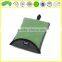 China suppliers MicroFiber Sports Microfiber Towel with mesh bag
