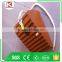 Rubber Wedge /Rubber Stopper/ Wheel Chock Trade Assurance