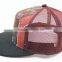 trucker cap, embroidery trucker cap, trucker hats