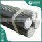 power transmission line nfc-33209 standard abc cable with ce ccc certificate