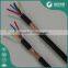 push pull cable control lever/ push pull control cable/ control cable specification