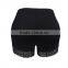 Butt Lifters Seamless Booty Lifter Shaper Panties Shaperwear Butt Lift Shaper