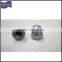 M5 stainless steel domed cap nut (DIN1587)