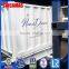 Galvanized Steel 5ft Mini Container