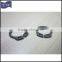 din 471 circlip sizes retaining ring