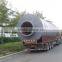 Turning / Swarf Dryer System