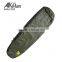Cold Weather Camo Sleeping BagMIlitary U.S Modular Sleeping System Army Sleeping Bag