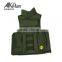 Security Issue Bulletproof Tactical Vest MIlitary Bulletproof Vest Police Vest