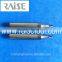 carbide end mill/2/4 Flutes Double Angle Milling Cutter