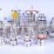 Hot selling!!! good price of rf connectors used in RF base station, radar, compass, equipment test, etc.