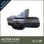 170 degree wide angle car blackbox car recorder 1080p