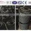 fitness nylon rope