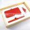 usb computer gift set, mouse gift set