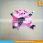 Small Size Sintra PVC Foam Board Display Printing Sign