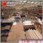 s355 Seamless Steel Pipes and Tube