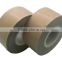 water pipe ptfe thread seal tape