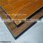 China trade warranty waterproof hpl phenolic sheet for kitchen