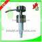 Best selling 28/400 metal trigger sprayer