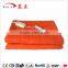 China Wholesale Electric Pad