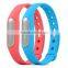 Waterproof Original Smart Fitness Sleep Heart Rate Tracker Xiaomi Mi Band